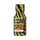 Green Out® Fresh Bomb Citrus Mix Light