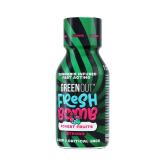 Green Out® Fresh Bomb Forest Fruti Strong